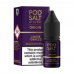 POD SALT ORIGIN 10ML (11MG/20MG) - PACK OF 5-Vape-Wholesale